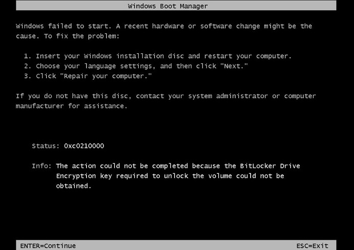 Tightvnc Failed To Connect To Server Windows Vista
