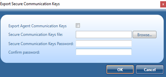 Resources/Images/Export_Comm_key_Console.png