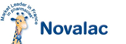 Novalac-United-Pharmaceuticals