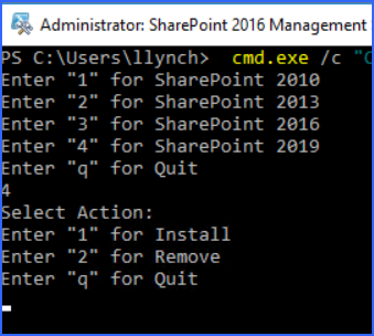powershell_install_cmdlets