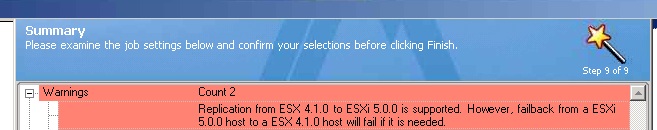 ATT - 20120224_163519_FailBack.jpg ATT - 20120224_163519_FailBack.jpg