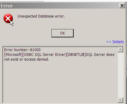 ATT - 20120628_204836_unexpected error.jpg