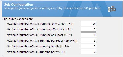 ATT - 20120511_073851_ResourceMgmt.jpg ATT - 20120511_073851_ResourceMgmt.jpg