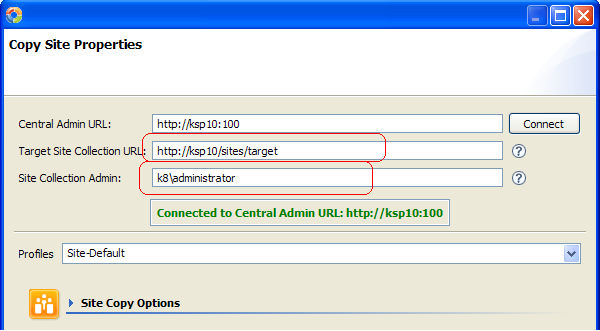 ATT - 20120615_125913_site collection admin.png