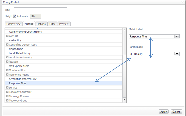 ATT - 20120710_080550_Picture2.png