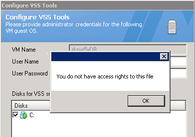 ATT - 20120814_142450_vsstad.png