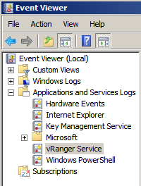 ATT - 20120928_083635_Event  Viewer.png