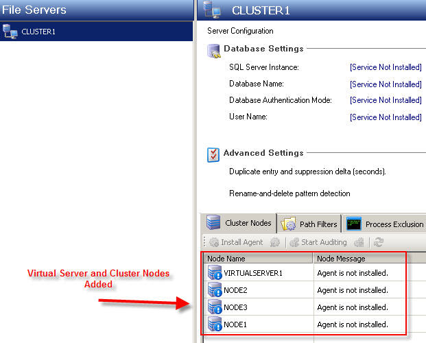 Right click open image to view full size