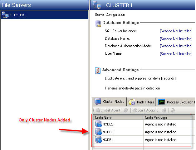 Right click open image to view full size