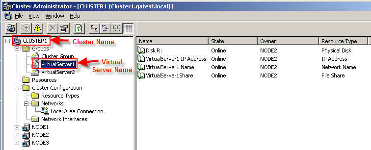 Right click open image to view full size