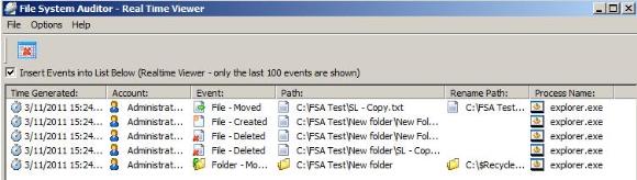 Right click open image to view full size