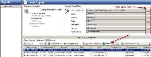 Right click open image to view full size