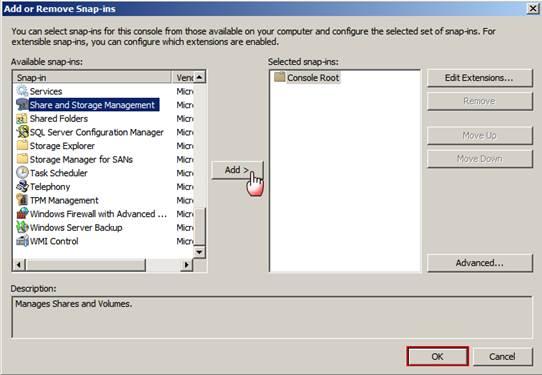 Right click open image to view full size