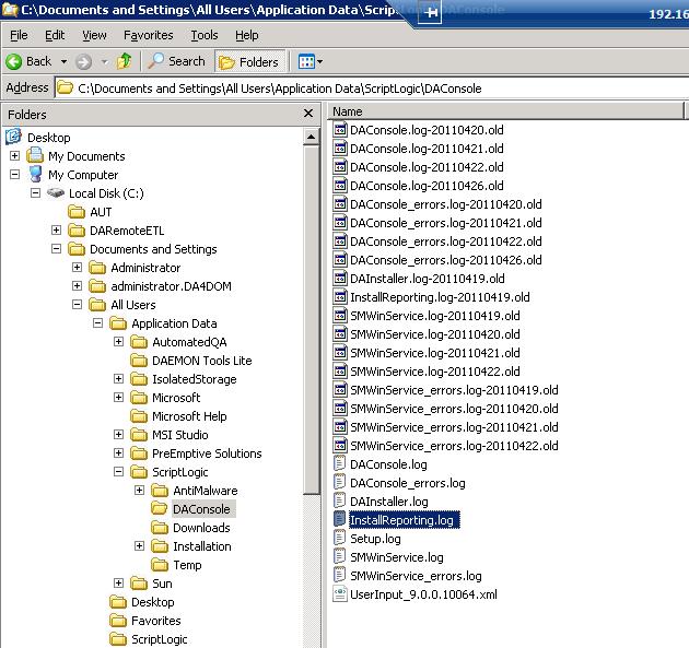 Right click open image to view full size