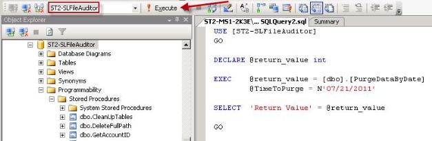 Right click open image to view full size