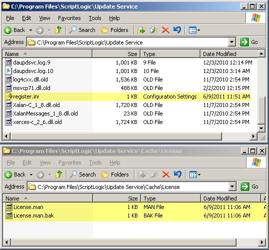 Right click open image to view full size