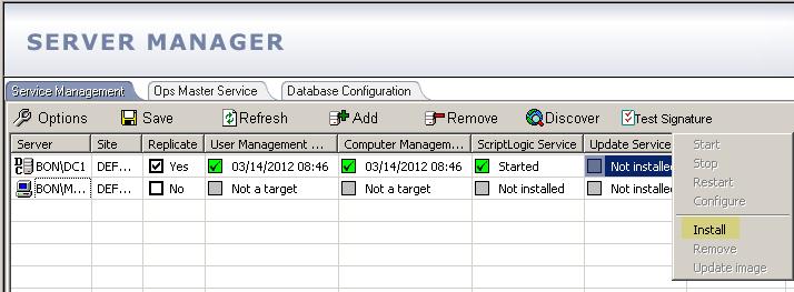 Right click open image to view full size