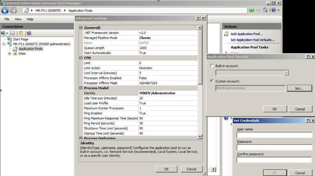 Right click open image to view full size