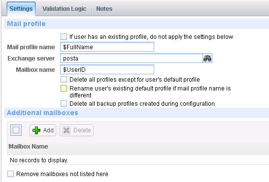 Right click open image to view full size