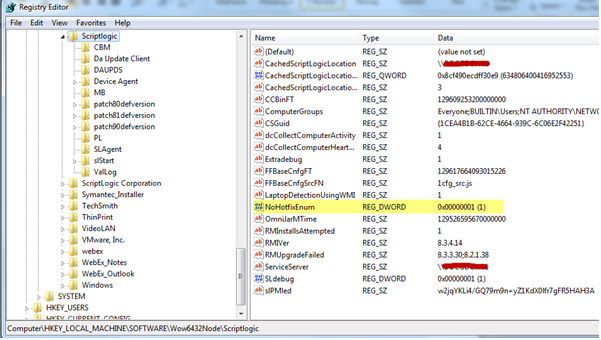 Right click open image to view full size