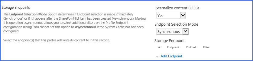 Quick_Start_3_endpoint_options