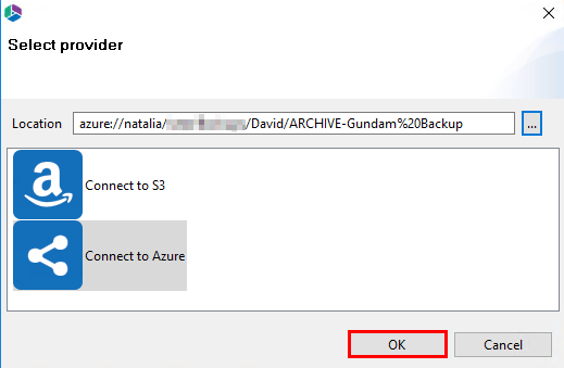 connect to Azure4