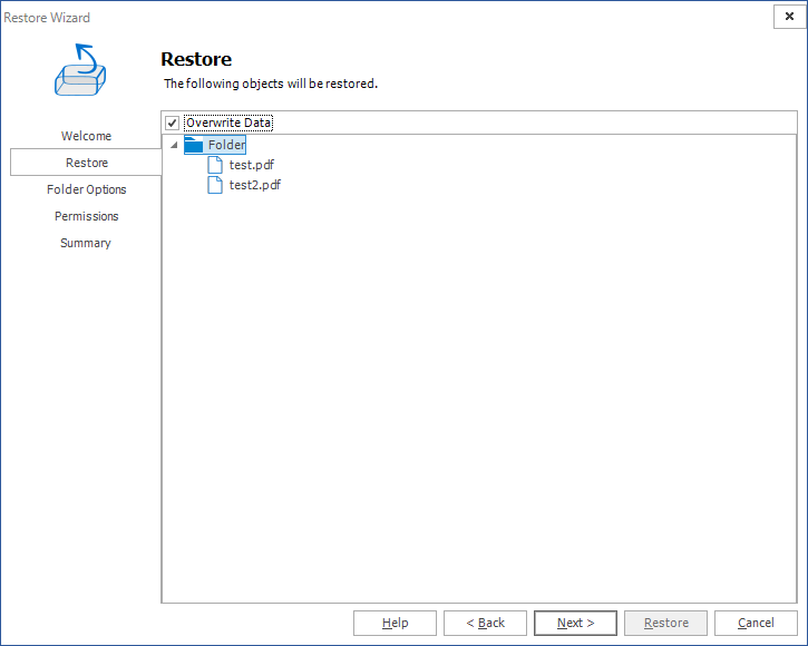 Granular_Restore_Wizard_Folder_02