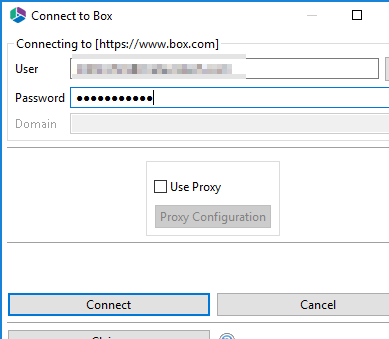 copy box to onedrive4