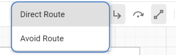 Text  Description automatically generated
