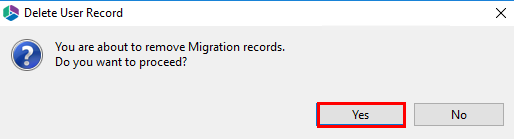 Drives Hyper Migration 9