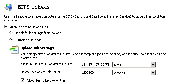 SKB121~4_img1