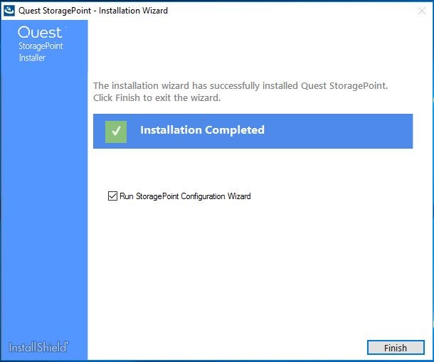 InstallWizard5