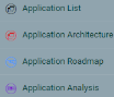 Graphical user interface, text, application, chat or text message  Description automatically generated