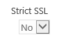 endpoint_strictSSL