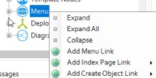 Graphical user interface, text, application  Description automatically generated