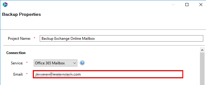 online mailbox backup13