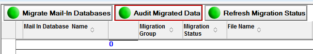 Table

Description automatically generated