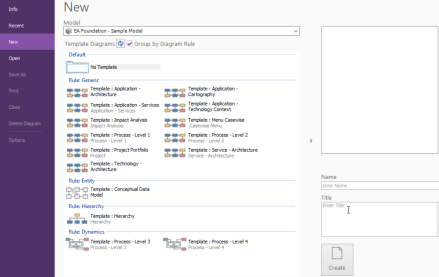Graphical user interface, text, application  Description automatically generated