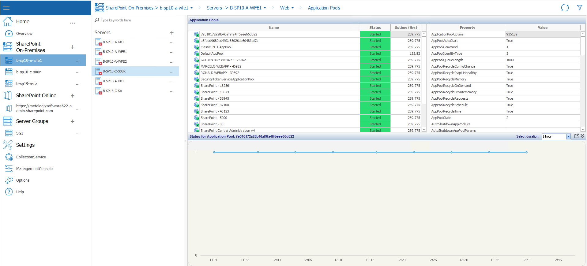 web components new 5