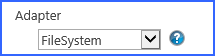enpoints_adapter_dropdown_file_system