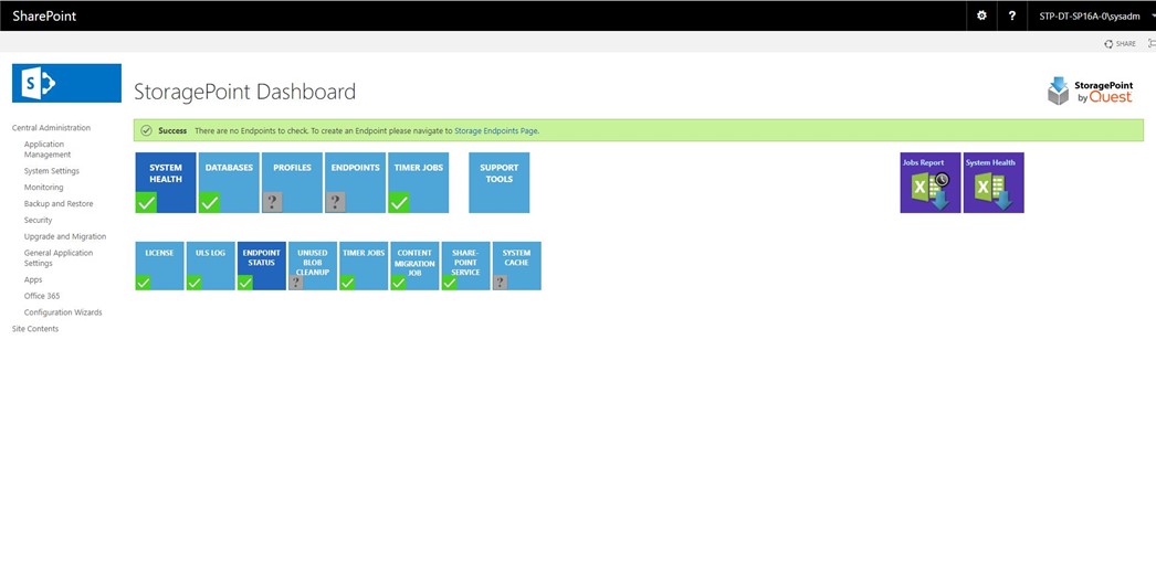 Dashboard2