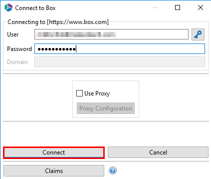 copy box to sharepoint3