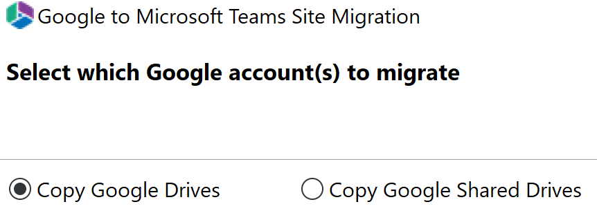 copy google to microsoft teams0001