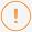 Icon  Description automatically generated