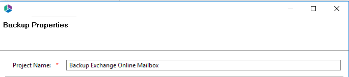 Online Mailbox Backup2