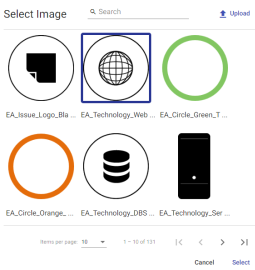 Graphical user interface, application

Description automatically generated