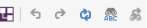 A picture containing icon  Description automatically generated