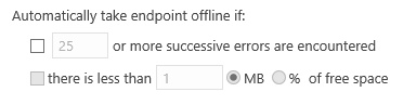 endpoint_offline_threshold