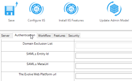 Graphical user interface, application

Description automatically generated