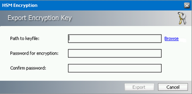 e-encryption4